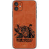 Cowboy Bebop Bebop Crew iPhone 11 Skin